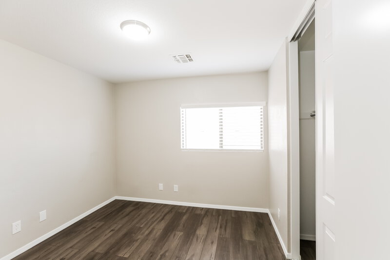 1,885/Mo, 15589 W Port Au Prince Ln Surprise, AZ 85379 Bedroom View 2