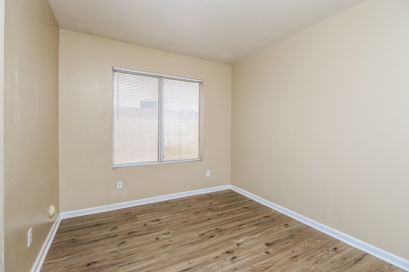 2,170/Mo, 375 W Bruce Ave Gilbert, AZ 85233 Bedroom View