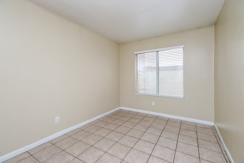 2,170/Mo, 375 W Bruce Ave Gilbert, AZ 85233 Bedroom View 2