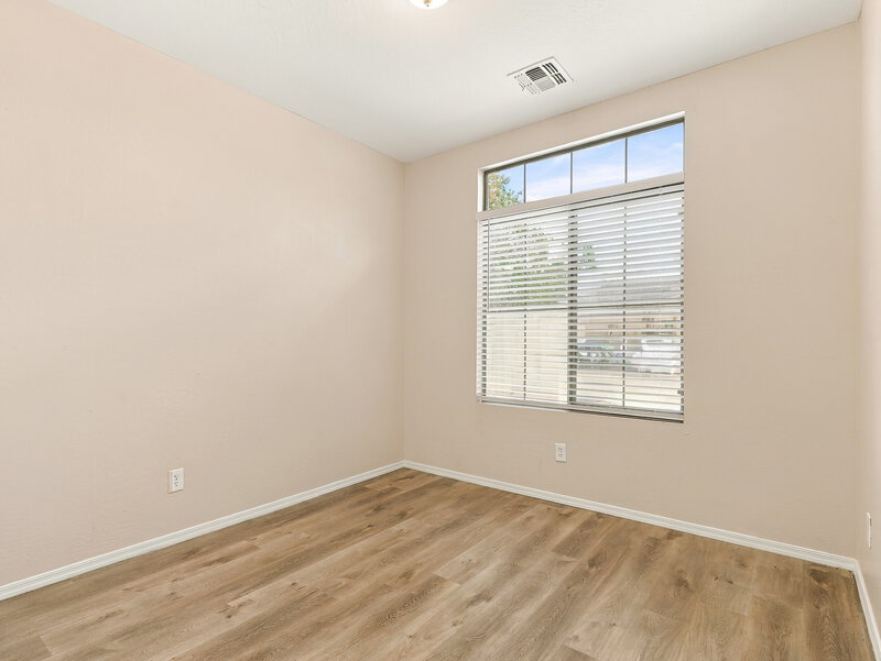 1,995/Mo, 7302 S 253rd Ave Buckeye, AZ 85326 Bedroom View