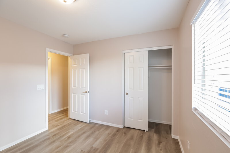 1,875/Mo, 7302 S 253rd Ave Buckeye, AZ 85326 Bedroom View 2