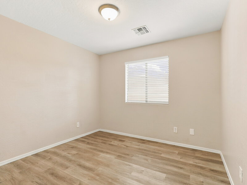 1,995/Mo, 7302 S 253rd Ave Buckeye, AZ 85326 Bedroom View 2