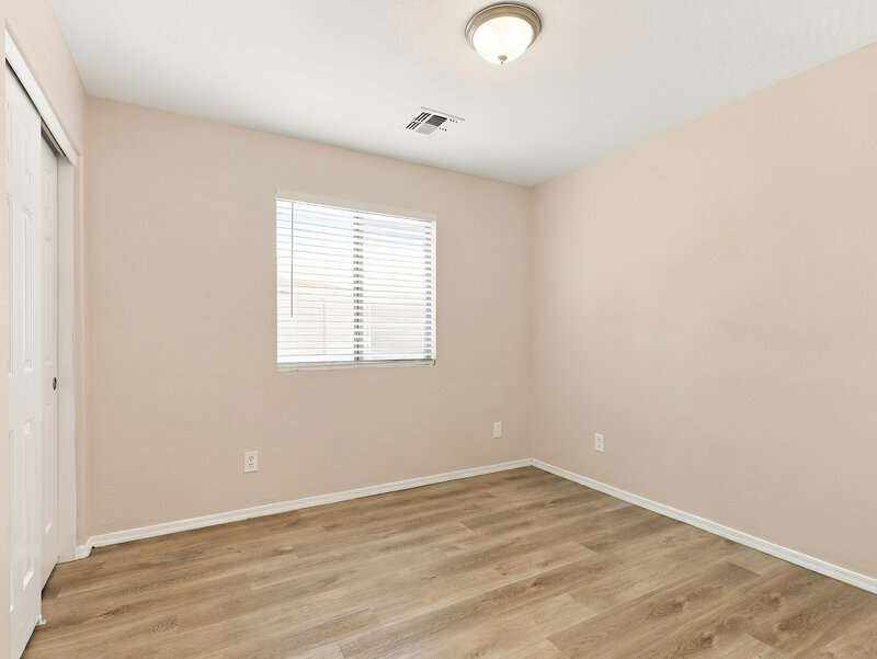 1,995/Mo, 7302 S 253rd Ave Buckeye, AZ 85326 Bedroom View 3