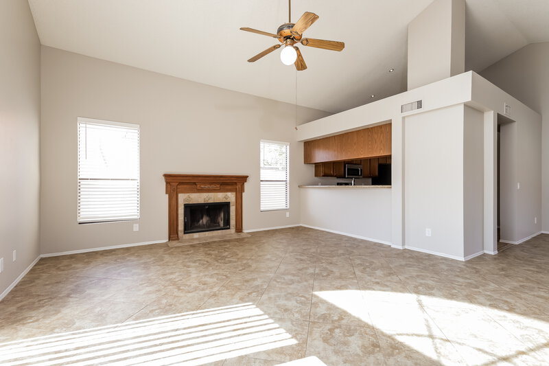 2,460/Mo, 4211 E Mountain Sage Dr Phoenix, AZ 85044 Misc View 3