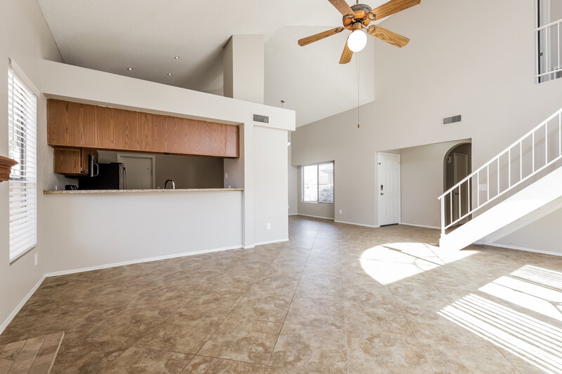 2,460/Mo, 4211 E Mountain Sage Dr Phoenix, AZ 85044 Misc View 4
