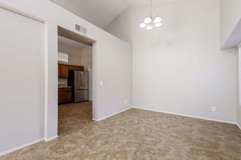 2,460/Mo, 4211 E Mountain Sage Dr Phoenix, AZ 85044 Misc View 5