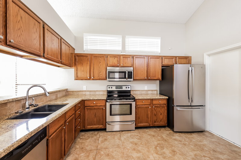 2,460/Mo, 4211 E Mountain Sage Dr Phoenix, AZ 85044 Misc View 7