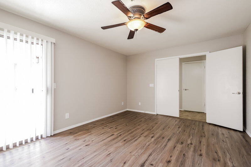 2,460/Mo, 4211 E Mountain Sage Dr Phoenix, AZ 85044 Misc View 8