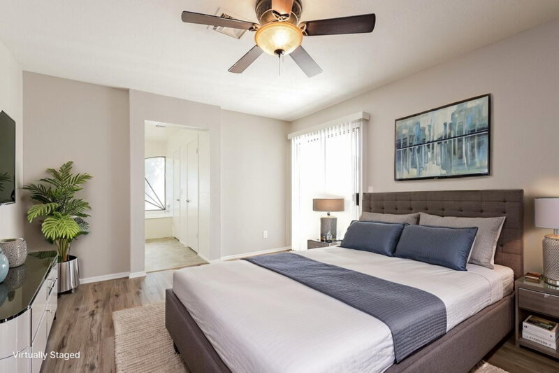 2,460/Mo, 4211 E Mountain Sage Dr Phoenix, AZ 85044 Misc View 9