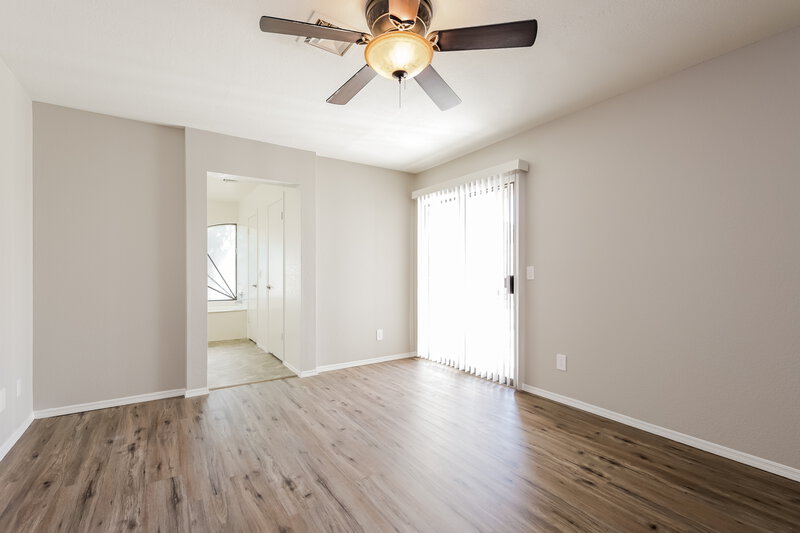 2,460/Mo, 4211 E Mountain Sage Dr Phoenix, AZ 85044 Misc View 10