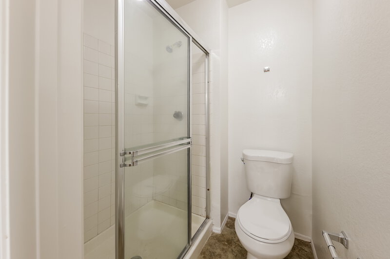 2,460/Mo, 4211 E Mountain Sage Dr Phoenix, AZ 85044 Misc View 12