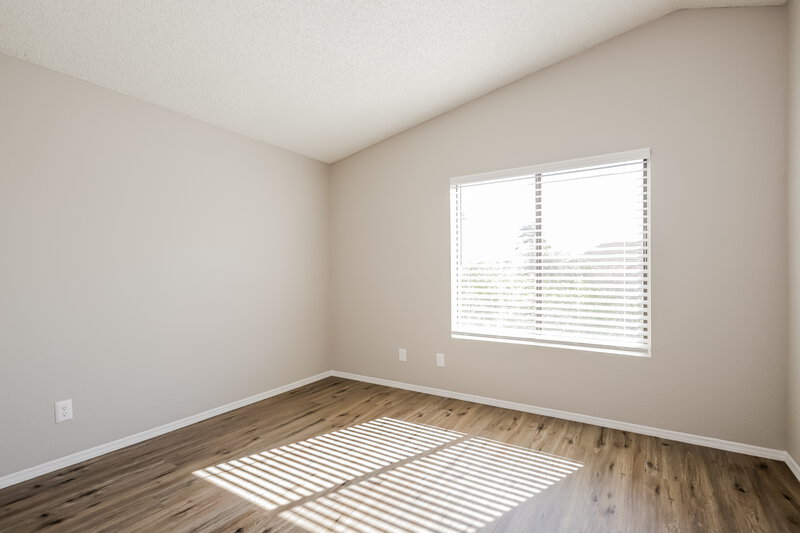 2,460/Mo, 4211 E Mountain Sage Dr Phoenix, AZ 85044 Misc View 13