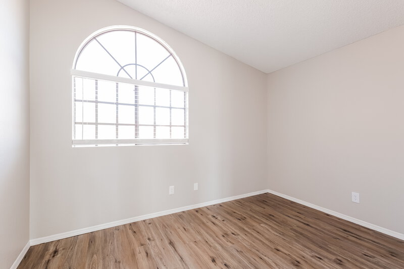 2,460/Mo, 4211 E Mountain Sage Dr Phoenix, AZ 85044 Misc View 15