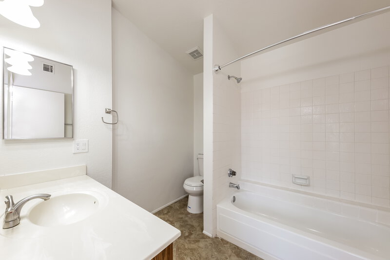 2,460/Mo, 4211 E Mountain Sage Dr Phoenix, AZ 85044 Misc View 16