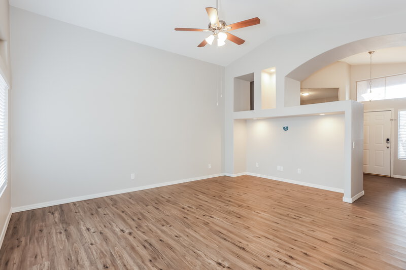 2,505/Mo, 6794 W Quail Ave Glendale, AZ 85308 Misc View 2