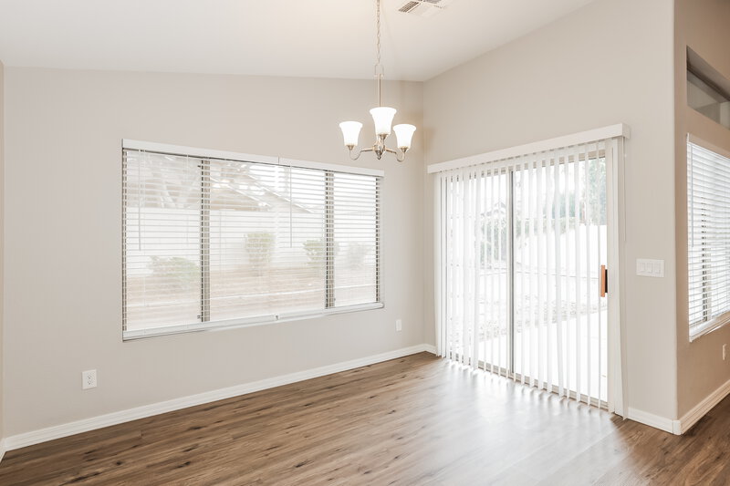 2,505/Mo, 6794 W Quail Ave Glendale, AZ 85308 Misc View 4