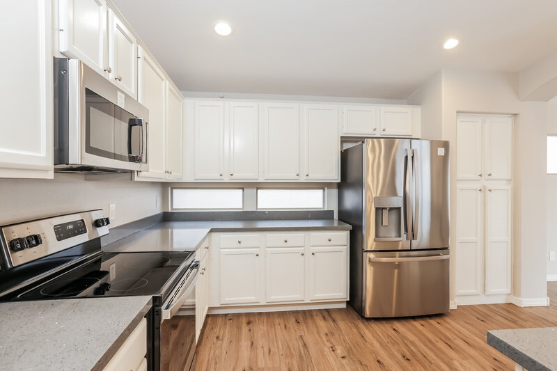 2,505/Mo, 6794 W Quail Ave Glendale, AZ 85308 Misc View 5