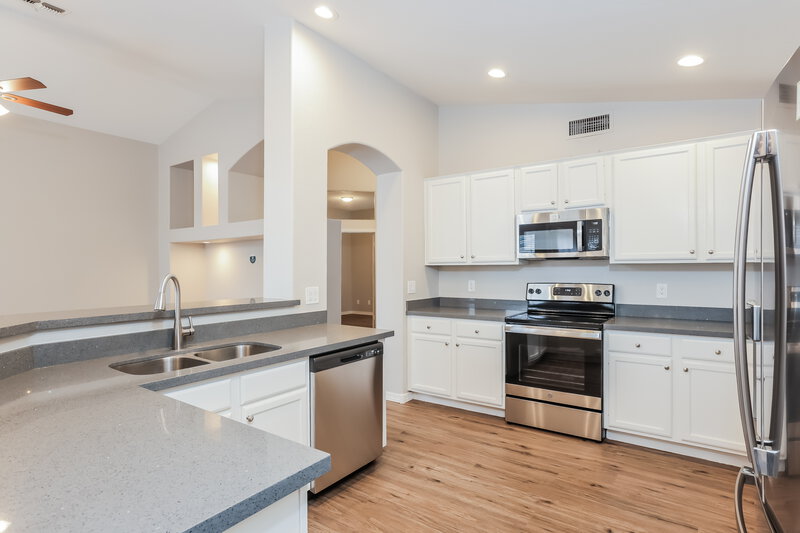 2,505/Mo, 6794 W Quail Ave Glendale, AZ 85308 Misc View 6