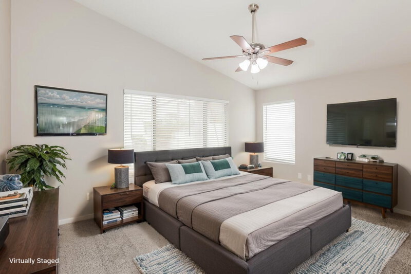 2,505/Mo, 6794 W Quail Ave Glendale, AZ 85308 Misc View 7