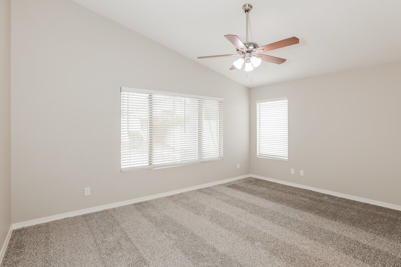 2,505/Mo, 6794 W Quail Ave Glendale, AZ 85308 Misc View 8