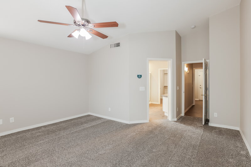 2,505/Mo, 6794 W Quail Ave Glendale, AZ 85308 Misc View 9