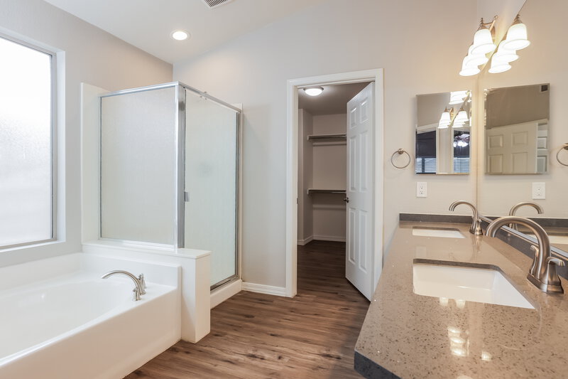 2,505/Mo, 6794 W Quail Ave Glendale, AZ 85308 Misc View 10