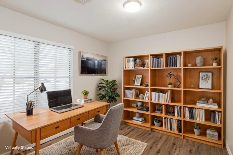 2,505/Mo, 6794 W Quail Ave Glendale, AZ 85308 Misc View 11