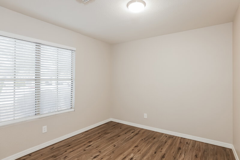 2,505/Mo, 6794 W Quail Ave Glendale, AZ 85308 Misc View 12