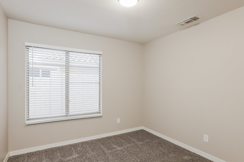 2,505/Mo, 6794 W Quail Ave Glendale, AZ 85308 Misc View 13