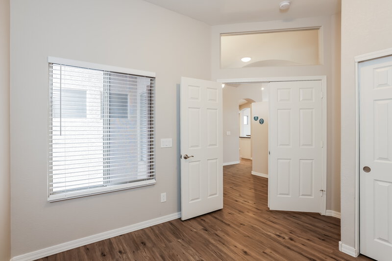 2,505/Mo, 6794 W Quail Ave Glendale, AZ 85308 Misc View 14