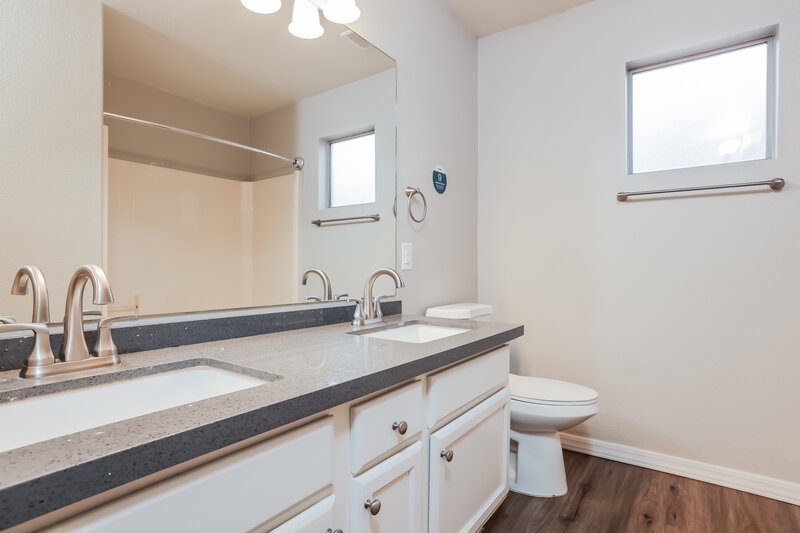 2,505/Mo, 6794 W Quail Ave Glendale, AZ 85308 Misc View 15