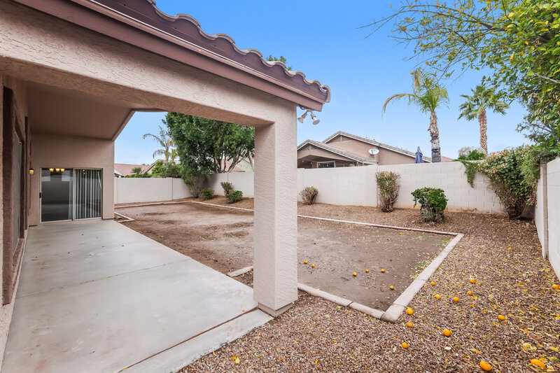 2,505/Mo, 6794 W Quail Ave Glendale, AZ 85308 Misc View 16
