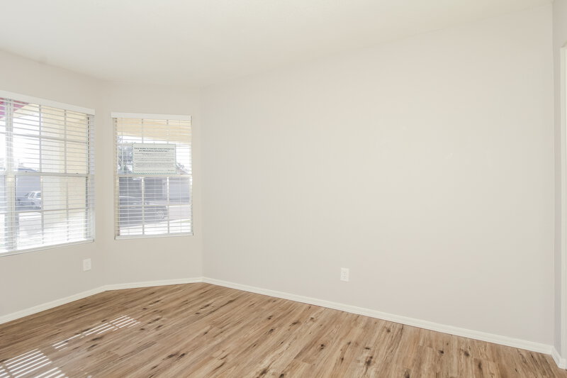 2,205/Mo, 208 W Oraibi Dr Phoenix, AZ 85027 Bedroom View