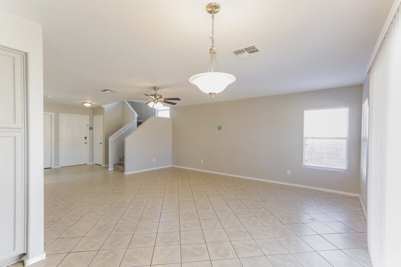 2,225/Mo, 225 N 223rd Ave Buckeye, AZ 85326 Living Room View 4