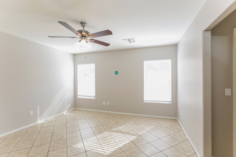 2,225/Mo, 225 N 223rd Ave Buckeye, AZ 85326 Main Bedroom View