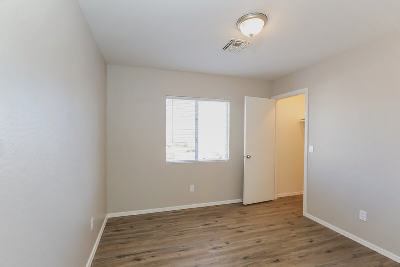 2,225/Mo, 225 N 223rd Ave Buckeye, AZ 85326 Bedroom View