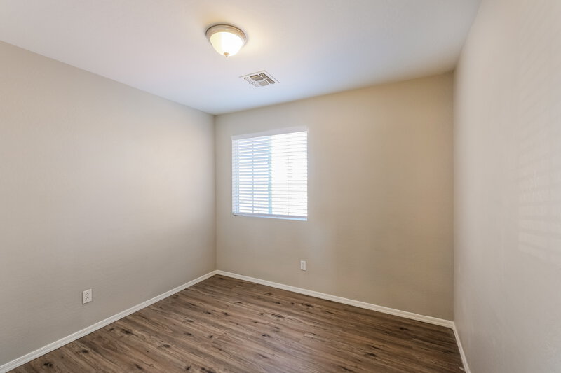 1,875/Mo, 225 N 223rd Ave Buckeye, AZ 85326 Bedroom View