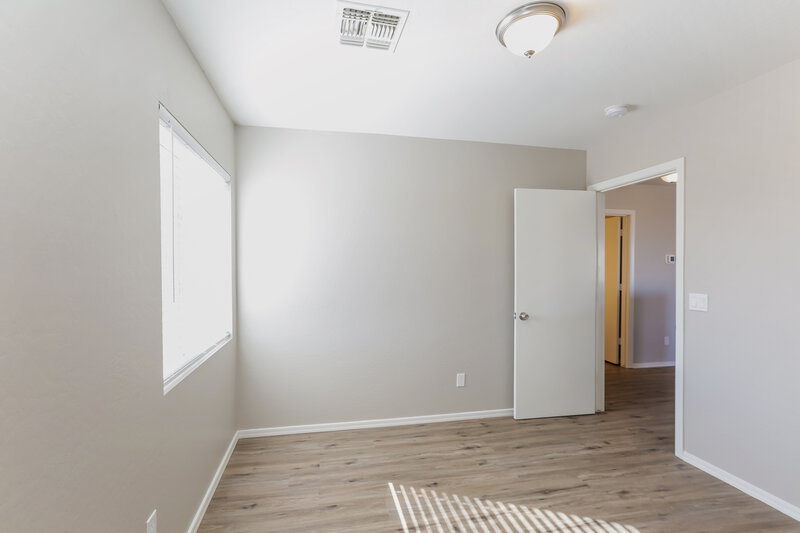 2,225/Mo, 225 N 223rd Ave Buckeye, AZ 85326 Bedroom View 2