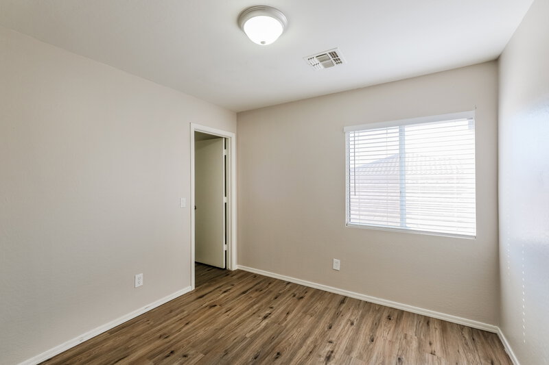 1,875/Mo, 225 N 223rd Ave Buckeye, AZ 85326 Bedroom View 2