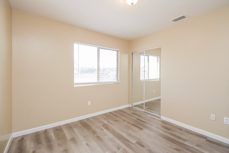 2,040/Mo, 2024 E Appaloosa Rd Gilbert, AZ 85296 Bedroom View