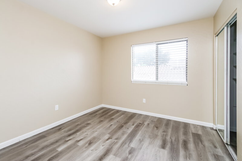 2,390/Mo, 2024 E Appaloosa Rd Gilbert, AZ 85296 Bedroom View