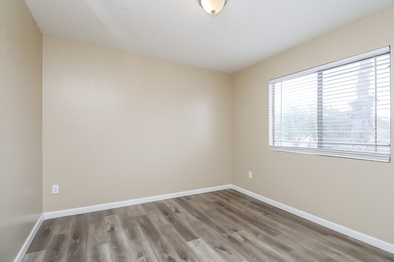 2,390/Mo, 2024 E Appaloosa Rd Gilbert, AZ 85296 Bedroom View 2