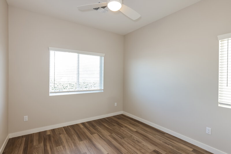 0/Mo, 14251 N. 7th Street 2 Phoenix, AZ 85022 Bedroom View