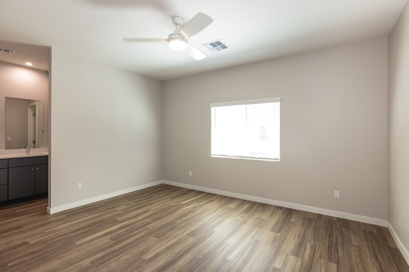 0/Mo, 14251 N. 7th Street 2 Phoenix, AZ 85022 Bedroom View 2