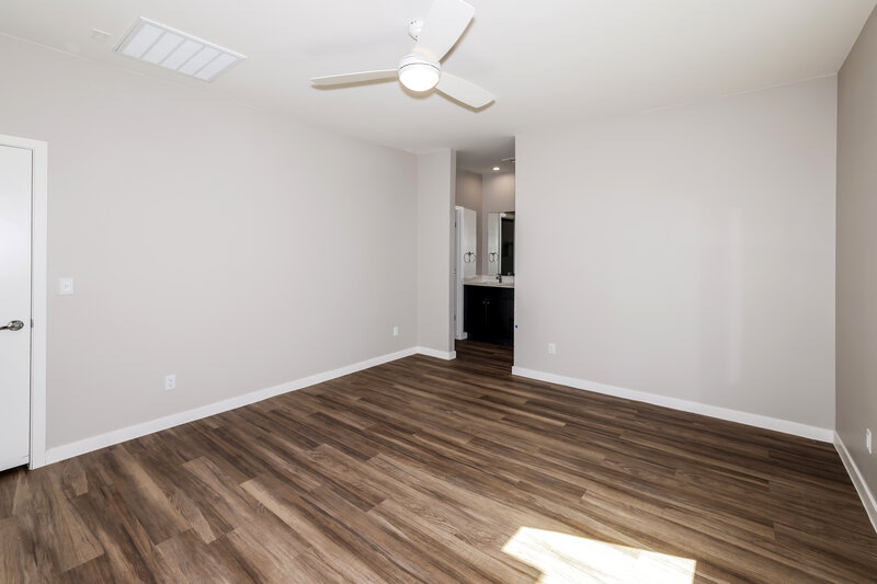 0/Mo, 14251 N. 7th Street 6 Phoenix, AZ 85022 Bedroom View 2