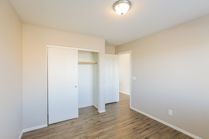 2,315/Mo, 6906 S 50th Glen Laveen, AZ 85339 Bedroom View 4