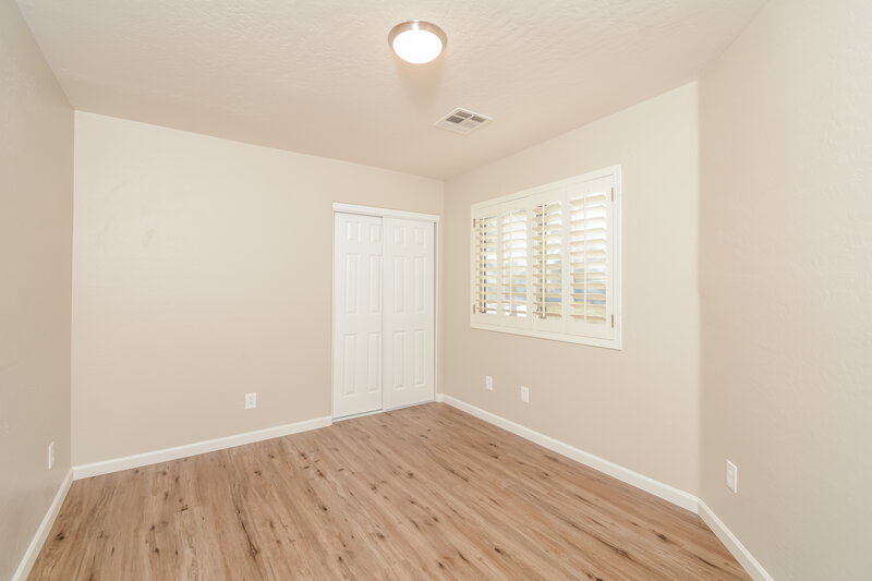 1,905/Mo, 14130 N 133Rd Dr Surprise, AZ 85379 Bedroom View