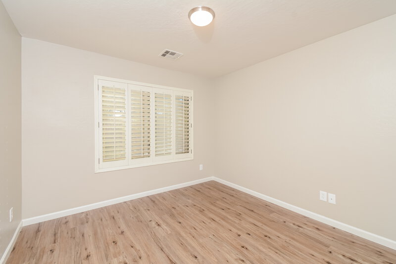 1,905/Mo, 14130 N 133Rd Dr Surprise, AZ 85379 Bedroom View 2