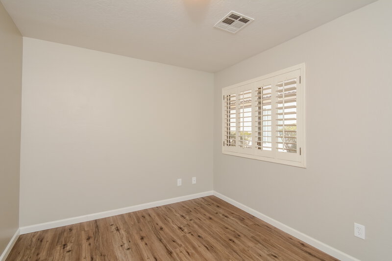 1,905/Mo, 14130 N 133Rd Dr Surprise, AZ 85379 Bedroom View 3