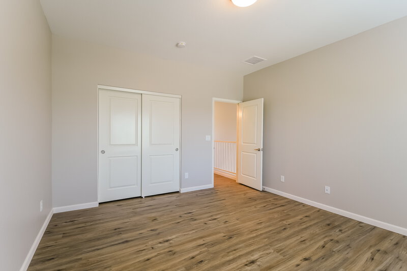 2,200/Mo, 18777 N 43rd Avenue, 40 Glendale, AZ 85308 Bedroom View